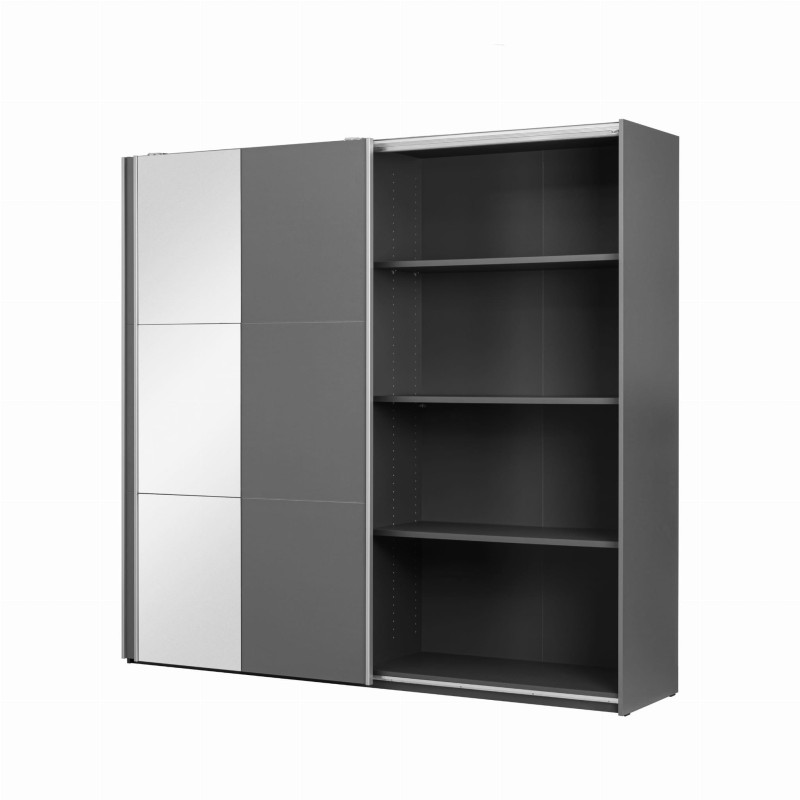 zdj3-mala-szafa-przesuwna-atracytowa-218-cm-z-lustrami.jpg