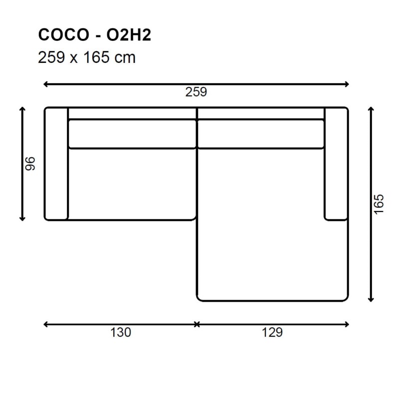 wymiary-naroznika-coco-o2h2.jpg
