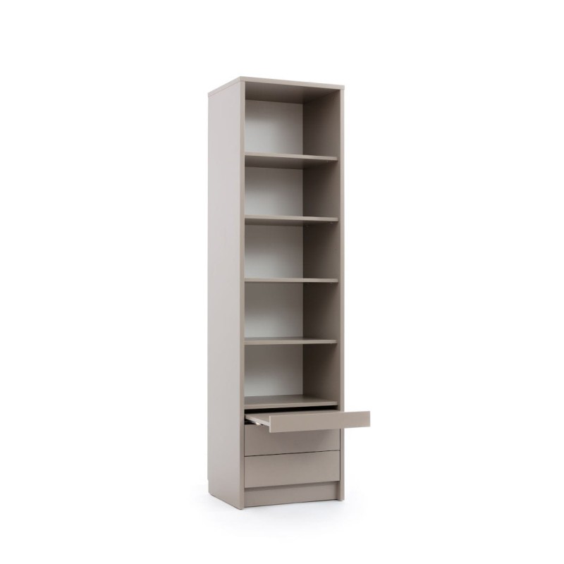 regal-new-elegance-genius-r-z-polkami-blatem-szufladami_2.jpg