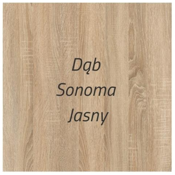 dekor-dab-sonoma-jasny-czarny-kolekcji-basic-new-elegance.png