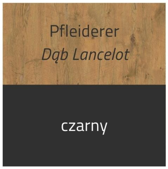 dekor-dab-lancelot-czarny-kolekcji-basic-new-elegance.png
