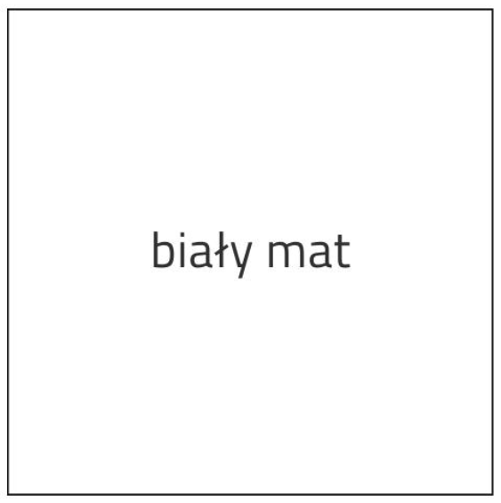 dekor-bialy-mat-kolekcji-basic-new-elegance.png