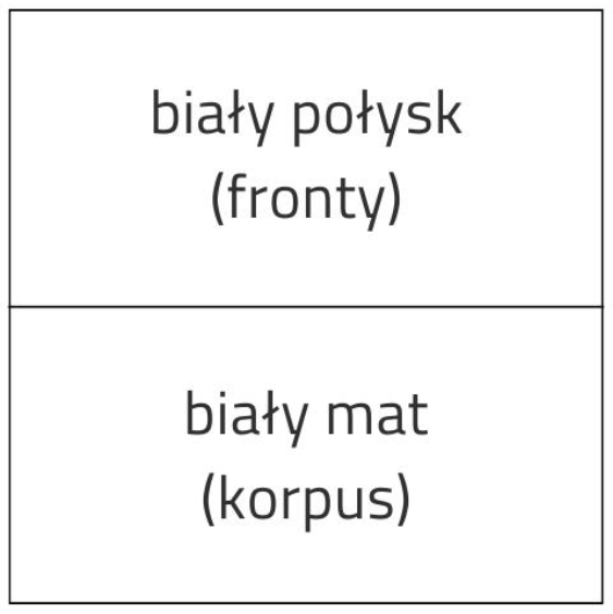 dekor-bialy-polysk-kolekcji-basic-new-elegance.png