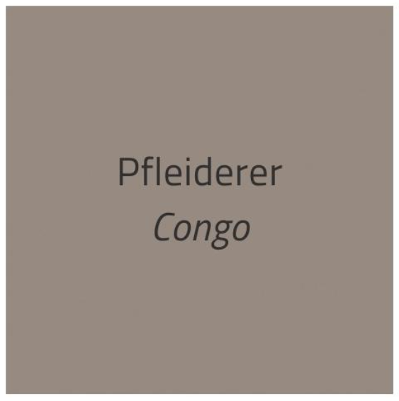 dekor-congo-kolekcji-basic-new-elegance.png