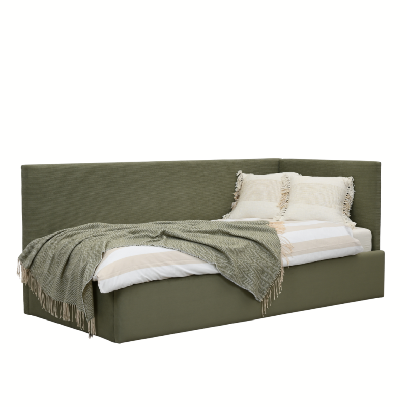 lozko-mlodziezowe-lilo-new-elegance-dzieciece-bez-lub-z-pojemnikiem-aran.png