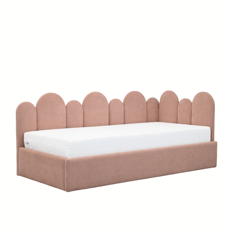 lozko-mlodziezowe-flow-new-elegance-dzieciece-bez-lub-z-pojemnikiem.png