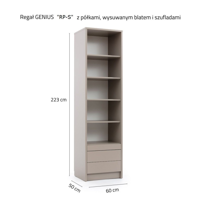 regal-genius-rp-s-wymiar-new-elegance.jpg