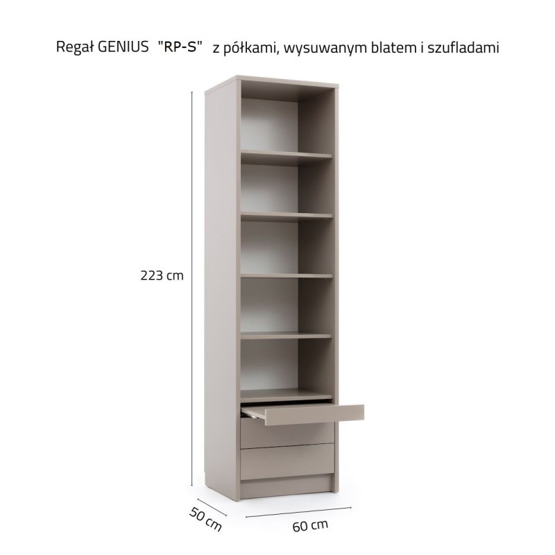 regal-genius-rp-s-z-wysunietym-blatem-wymiar-new-elegance.jpg