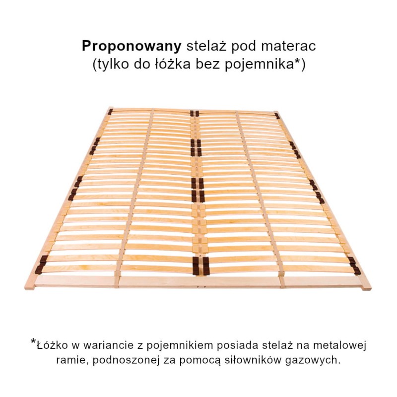 proponowany-stelaz-economic-duo-do-lozka-bez-pojemnika.jpg