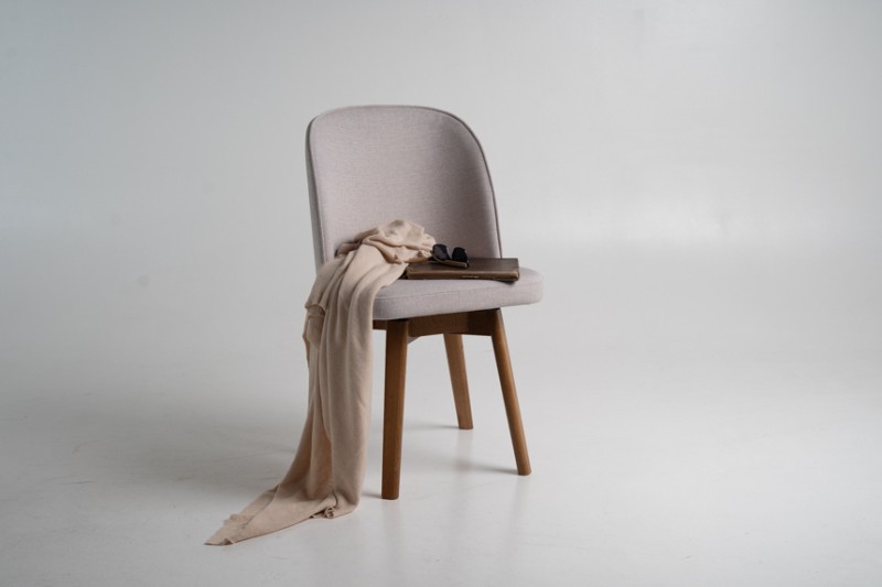 aranz1-krzeslo-furnirest-todi.jpg