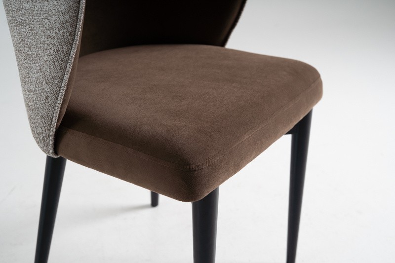 detal-krzeslo-furnirest-bronte.jpg