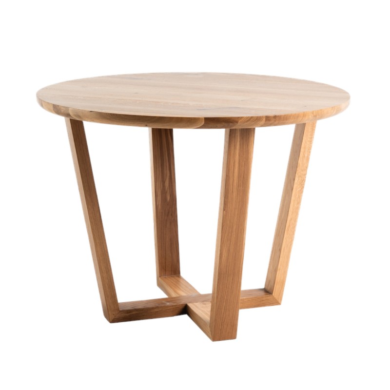 okragly-stol-furnirest-luci-z-litego-debu.jpg