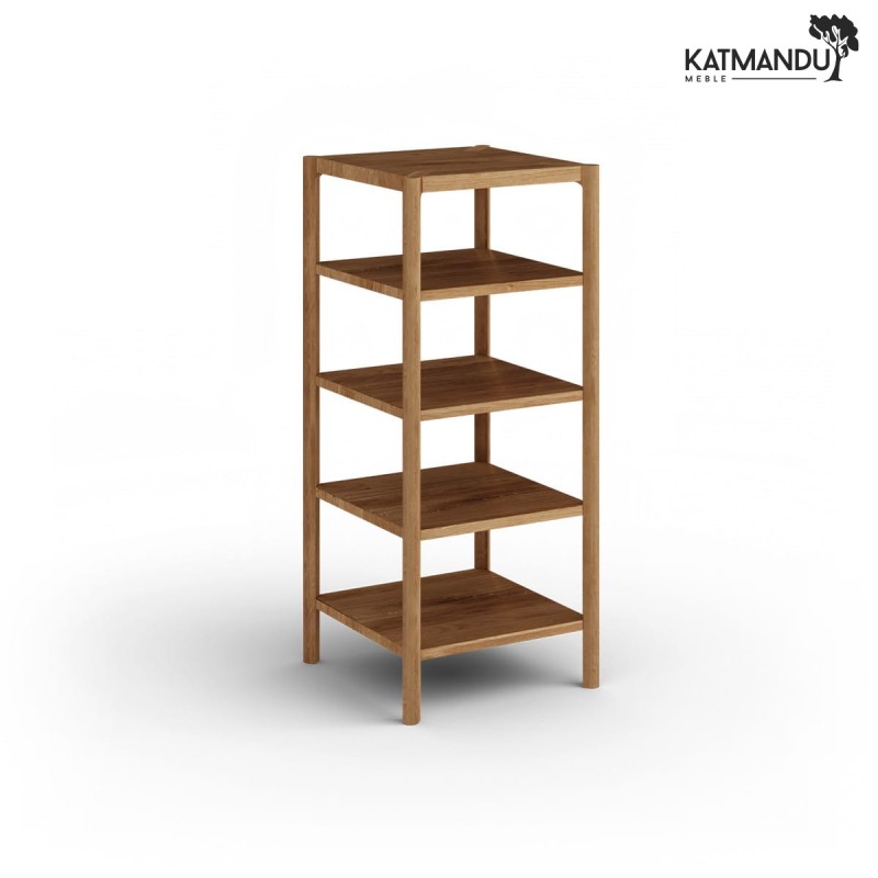 regal-wysoki-katmandu-campi-lity-dab-debowy.jpg