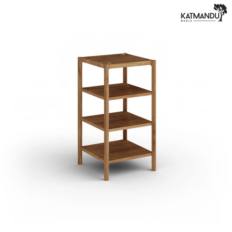 regal-sredni-katmandu-campi-lity-dab-debowy.jpg