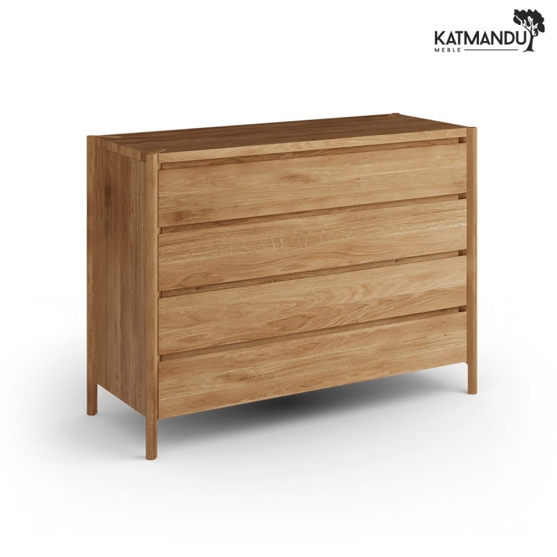 komoda-z-szufladami-katmandu-campi-lity-dab-debowy.jpg