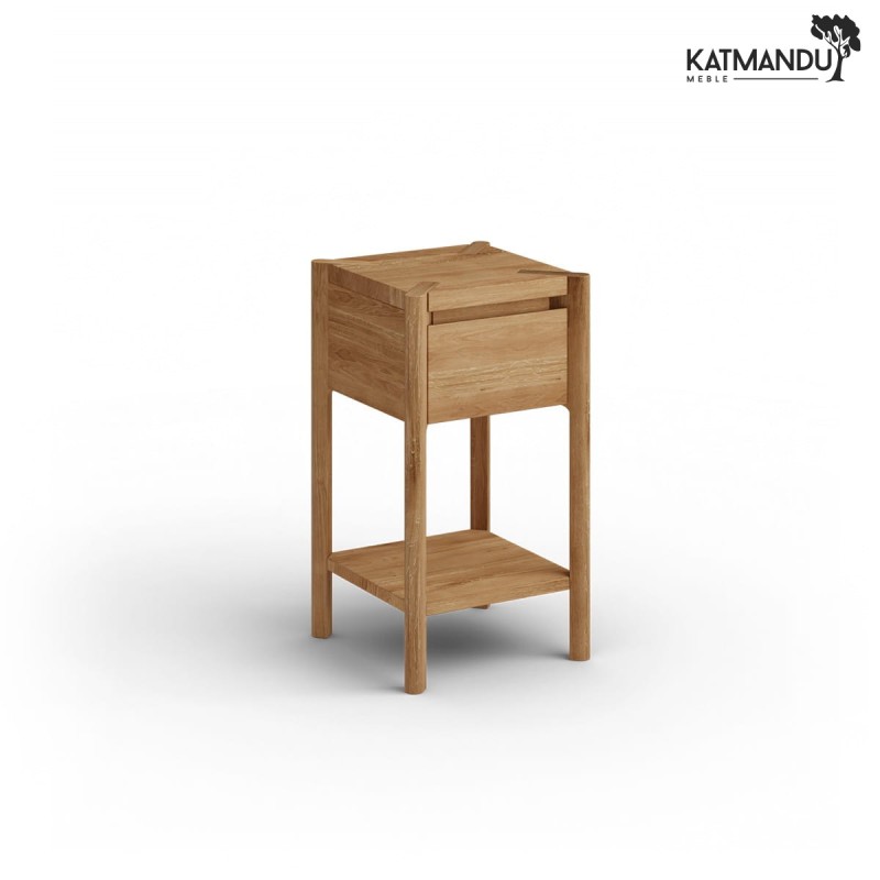 stolik-niski-z-szuflada-katmandu-campi-lity-dab-debowy.jpg