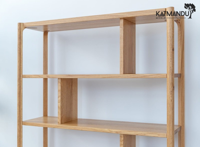 regal-duzy-katmandu-campi-lity-dab-debowy-zdjecie-3.jpg