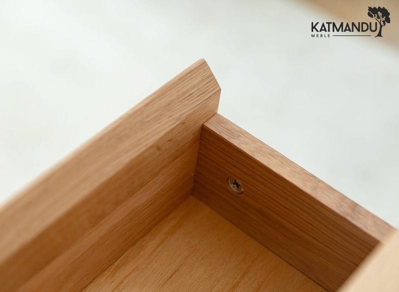 stolik-niski-z-szuflada-katmandu-campi-lity-dab-debowy-zdjecie-6.jpg