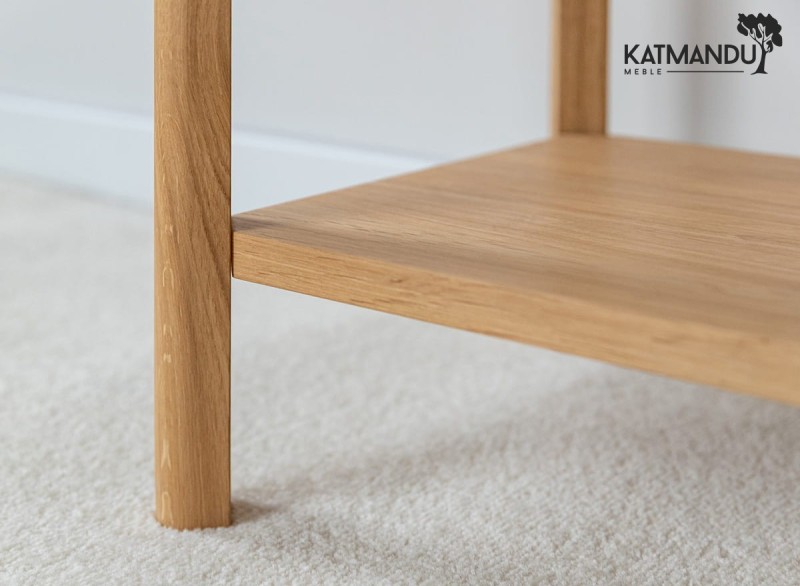 regal-wysoki-katmandu-campi-lity-dab-debowy-zdjecie-1.jpg