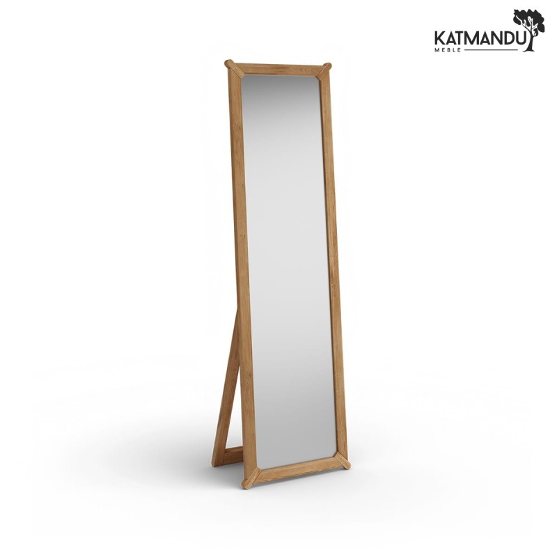lustro-stojace-katmandu-campi-lity-dab-debowy.jpg
