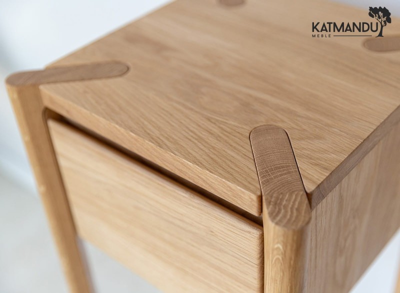 stolik-niski-z-szuflada-katmandu-campi-lity-dab-debowy-zdjecie-2.jpg
