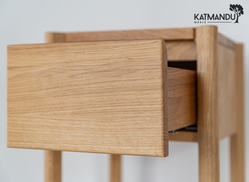 stolik-niski-z-szuflada-katmandu-campi-lity-dab-debowy-zdjecie-3.jpg