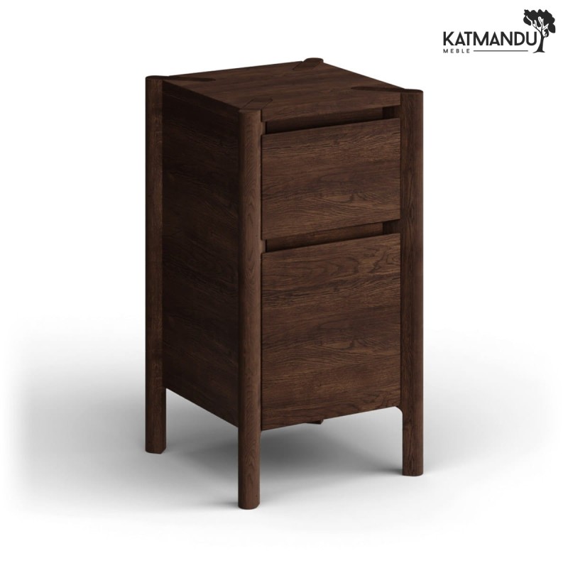 szafka-niska-z-szuflada-katmandu-campi-lity-dab-tabacco.jpg