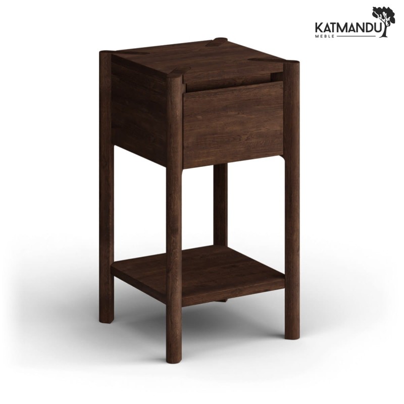 stolik-niski-z-szuflada-katmandu-campi-lity-dab-tabacco.jpg