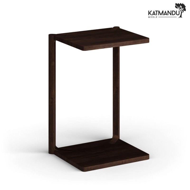 stolik-boczny-katmandu-campi-lity-dab-tabacco.jpg