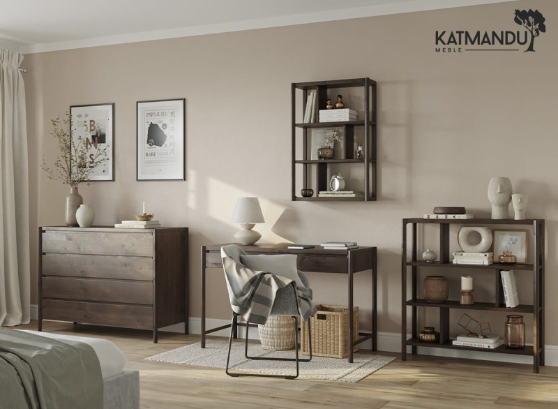 meble-katmandu-campi-lity-dab-tabacco-aranz.jpg