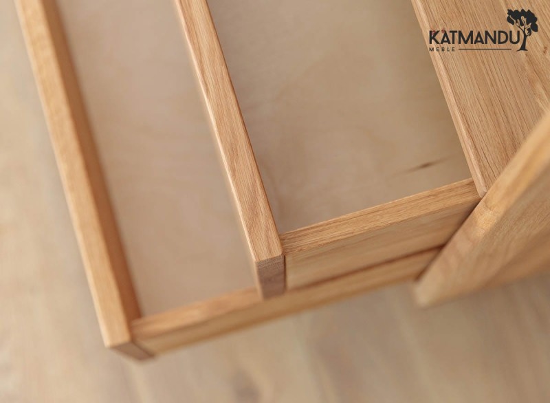 regal-debowy-katmandu-simona-lity-dab-detal1.jpg