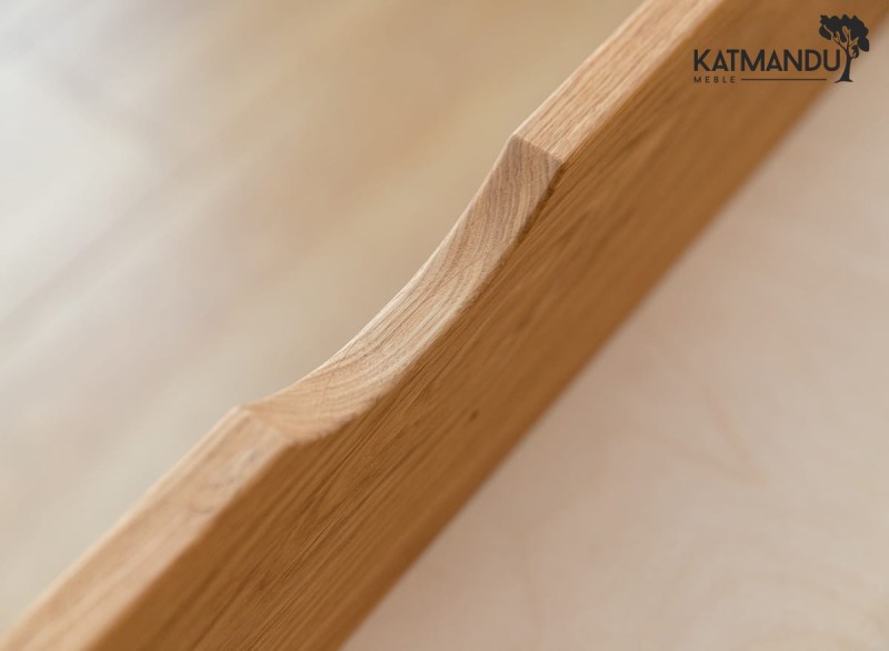 regal-debowy-katmandu-simona-lity-dab-detal2.jpg