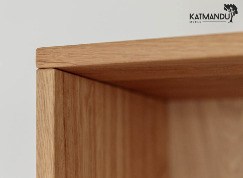 regal-debowy-katmandu-simona-lity-dab-detal5.jpg