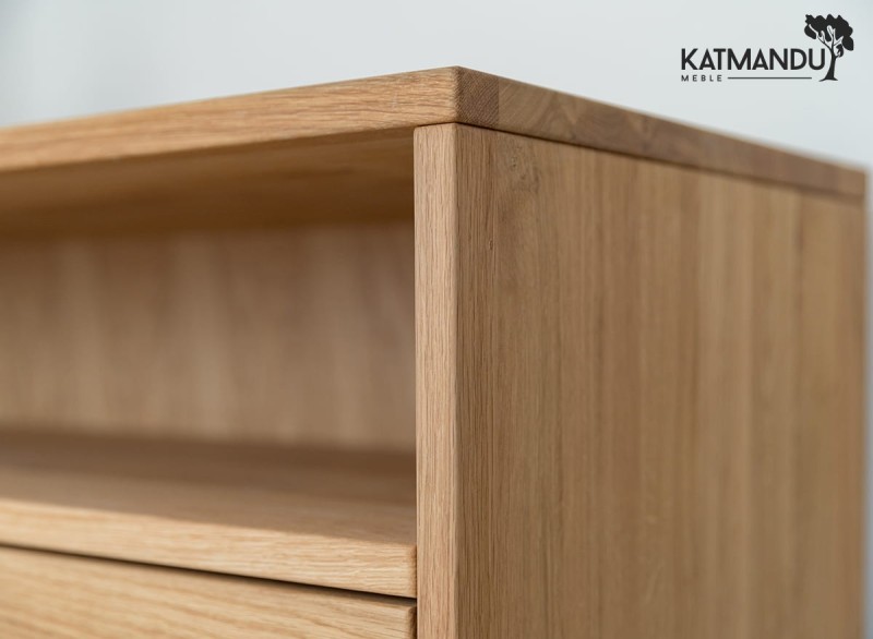 komoda-debowa-katmandu-simona-lity-dab-detal2.jpg