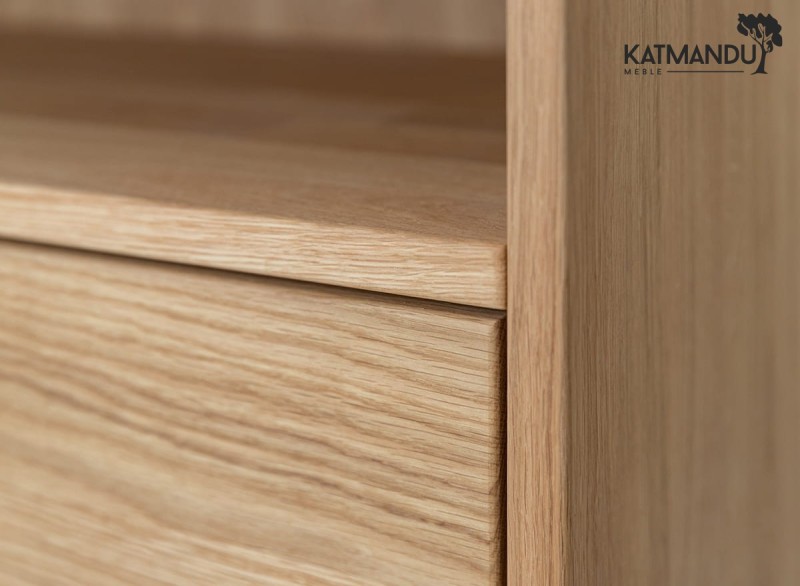 komoda-debowa-katmandu-simona-lity-dab-detal3.jpg