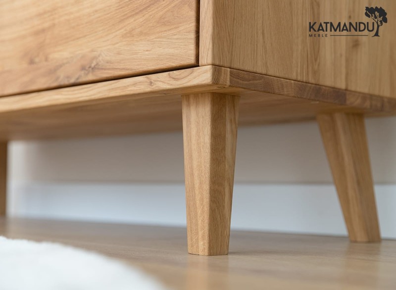 komoda-debowa-katmandu-simona-lity-dab-detal5.jpg