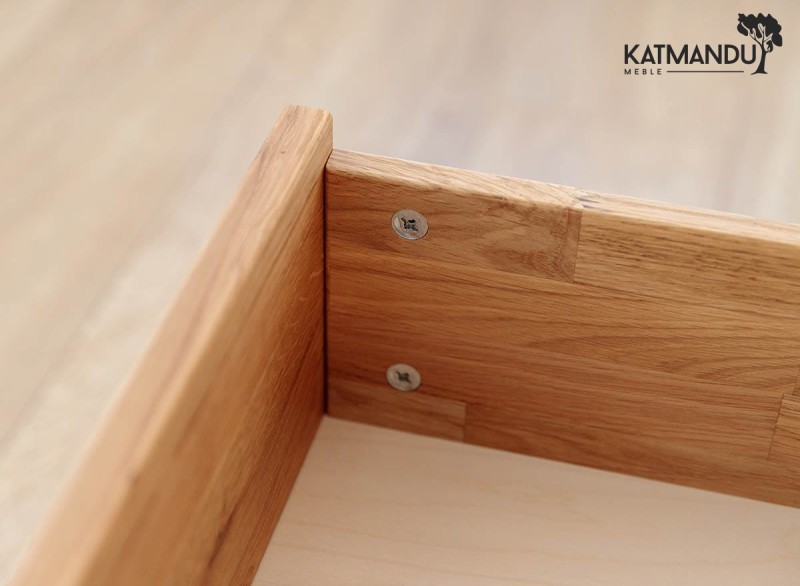 komoda-debowa-katmandu-simona-lity-dab-detal9.jpg
