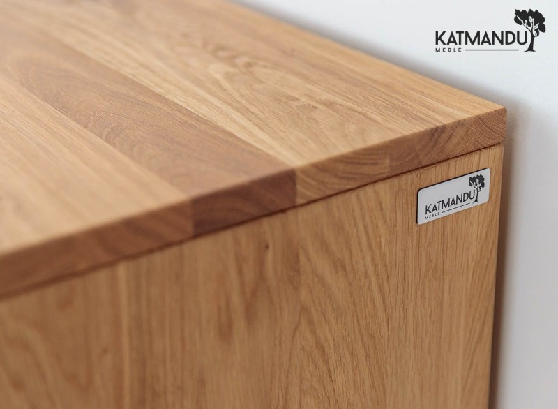 komoda-debowa-katmandu-simona-lity-dab-detal11.jpg
