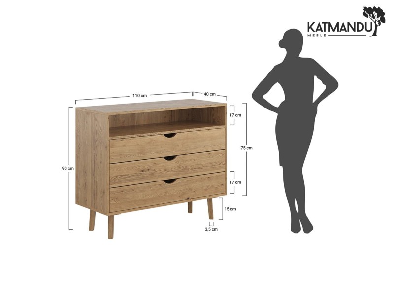 komoda-debowa-katmandu-simona-lity-dab-wymiary.jpg
