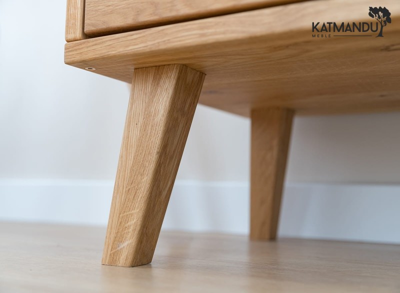 komoda-4s-debowa-katmandu-simona-lity-dab-detal3.jpg