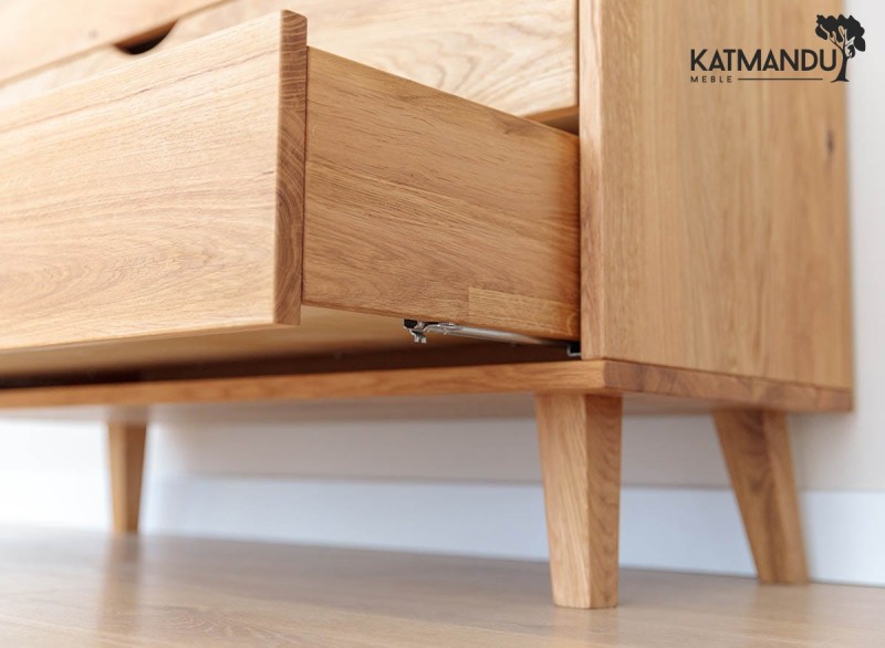 komoda-4s-debowa-katmandu-simona-lity-dab-detal4.jpg