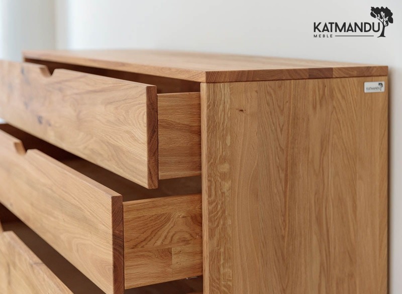 komoda-4s-debowa-katmandu-simona-lity-dab-detal5.jpg