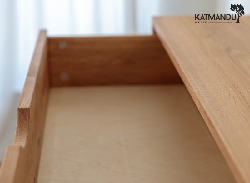 komoda-4s-debowa-katmandu-simona-lity-dab-detal7.jpg