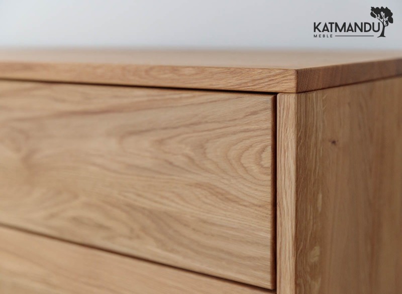 komoda-4s-debowa-katmandu-simona-lity-dab-detal8.jpg