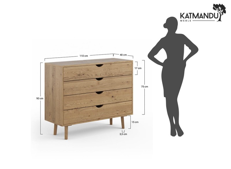 komoda-4s-debowa-katmandu-simona-lity-dab-wymiary.jpg