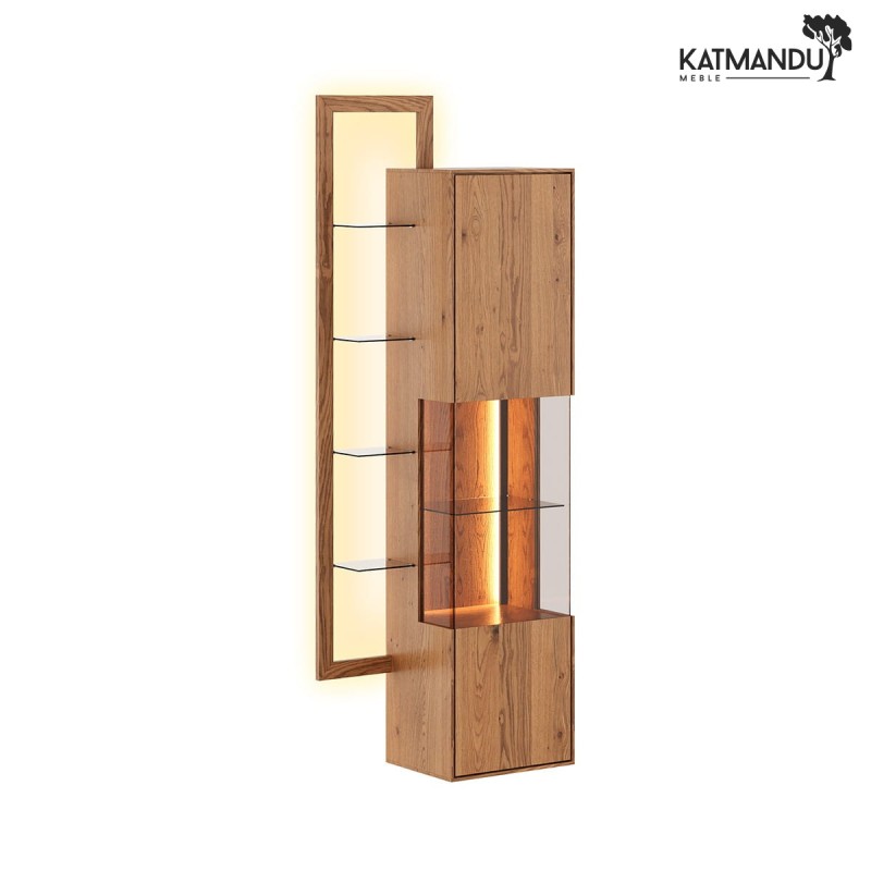 witryna-regal-debowa-olejowana-katmandu-collodi.jpg