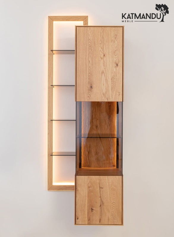 witryna-regal-debowa-olejowana-katmandu-collodi-aranz1.jpg