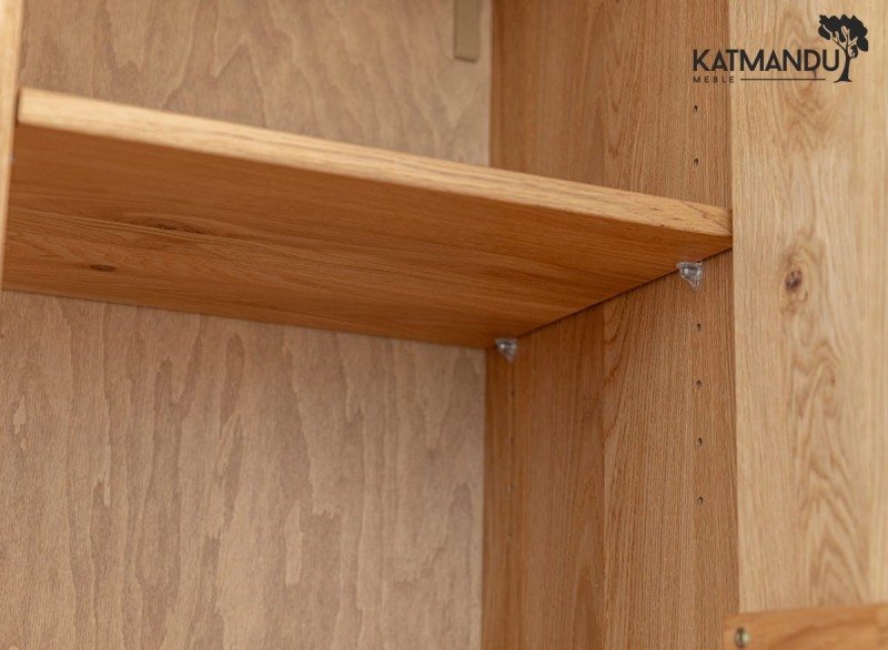 witryna-regal-debowa-olejowana-katmandu-collodi-detal9.jpg