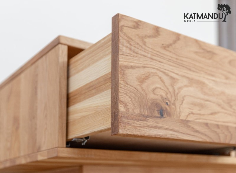 lawa-kawowa-debowa-olejowana-katmandu-collodi-detal1.jpg