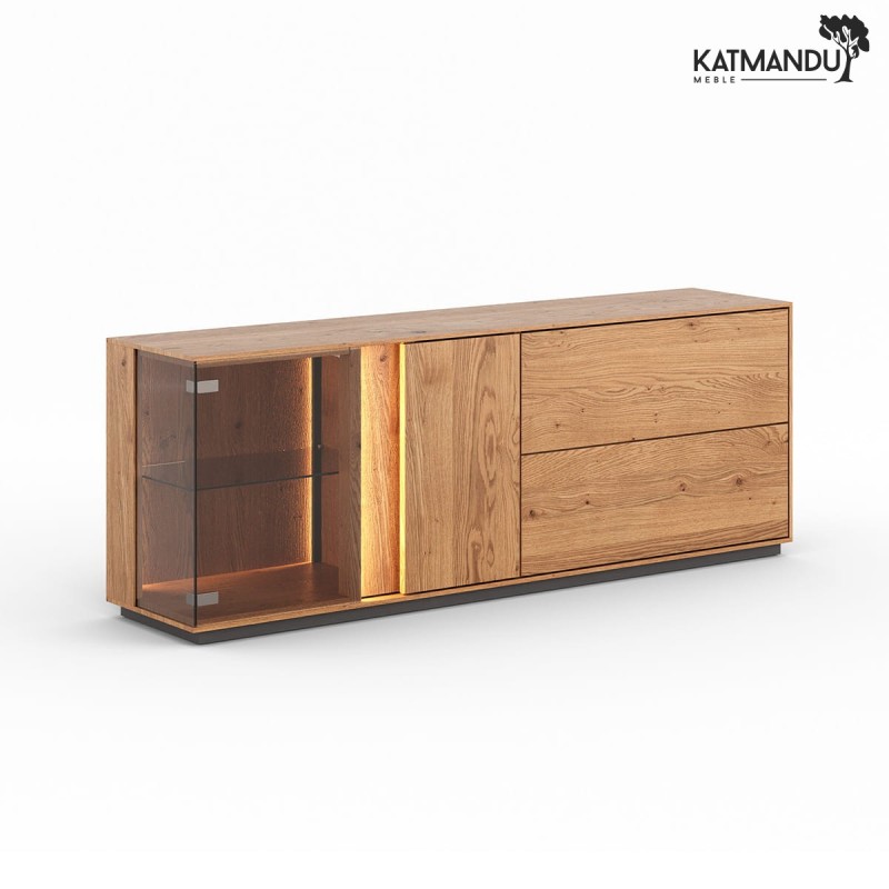 komoda-tv-debowa-z-przeszkleniem-oswietleniem-led-katmandu-collodi.jpg